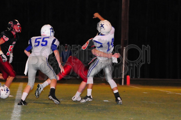 8-25 WAvsSBA 299.JPG